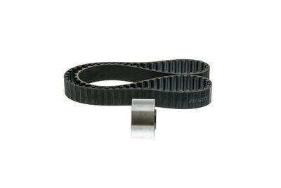 SET CUREA DE DISTRIBUTIE AISIN TSS005 1