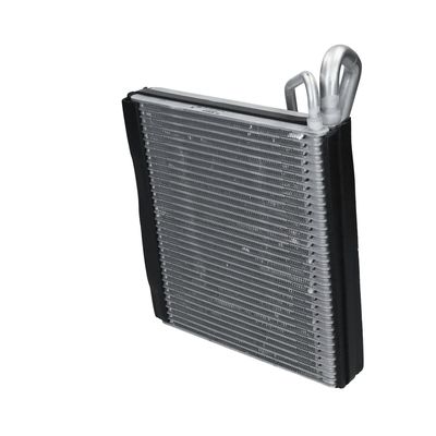 VERDAMPFER KLIMAANLAGE BOSCH 1986AD4012 15