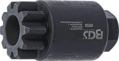 MONTAGEWERKZEUGSATZ KUPPLUNG/SCHWUNGRAD