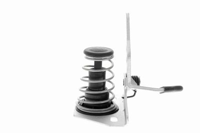 MOTORHAUBENSCHLOSS VAICO V202157 4