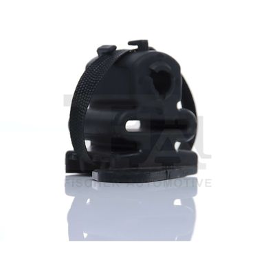 SUPORT SISTEM DE ESAPAMENT FA1 213926 33