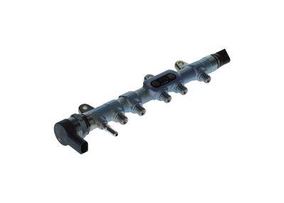 VERTEILERROHR KRAFTSTOFF BOSCH 0445214315 7