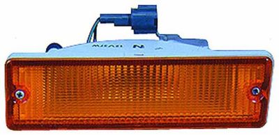 ABAKUS 315-1604L-A Указатель поворотов  для NISSAN (Ниссан)