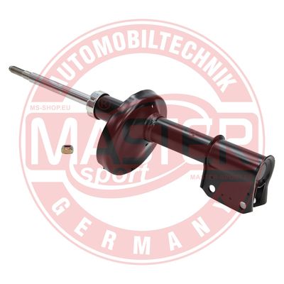 AMORTIZOR MASTER-SPORT GERMANY 230275PCSMS 1