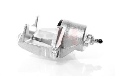 ETRIER FRANA GH GH454517H 43