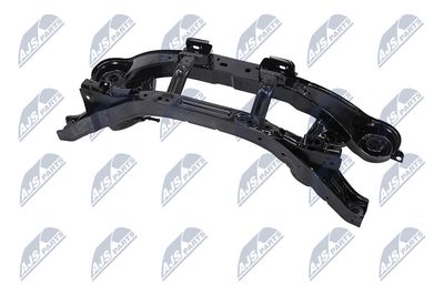 CORP AX NTY ZRZFR024 22