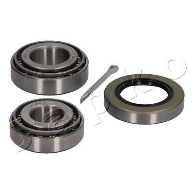 Wheel Bearing Kit 420060