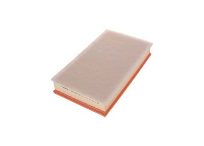 LUFTFILTER BOSCH F026400516 8