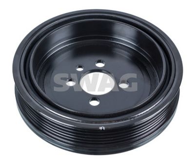 FULIE CUREA ARBORE COTIT