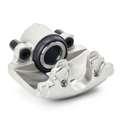 спирачен апарат STARK SKBC-0460037
