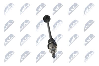 PLANETARA NTY NPWRE113 16