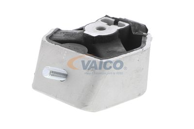 SUPORT TRANSMISIE MANUALA VAICO V100264 52