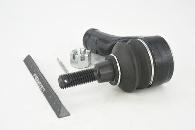 CAP DE BARA FEBEST 2921DIII 11