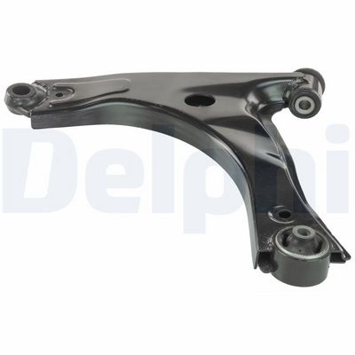 BRAT SUSPENSIE ROATA DELPHI TC3746 0