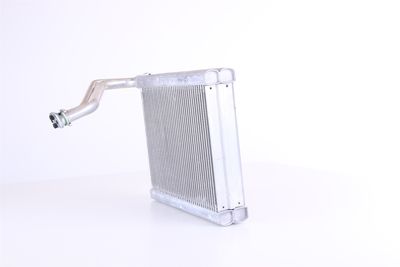 VERDAMPFER KLIMAANLAGE NISSENS 92352 13