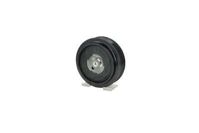 360 Grad Ansicht 4