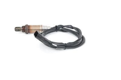 SONDA LAMBDA BOSCH 0258005191 10