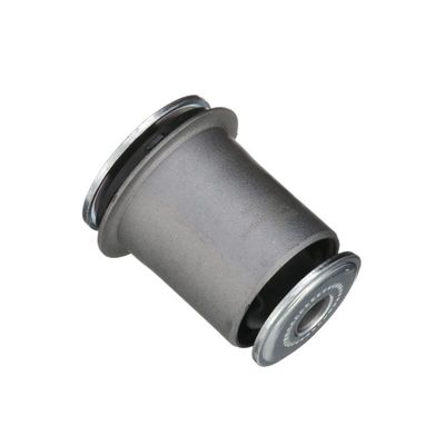 LAGERUNG LENKER DELPHI TD4287W 75