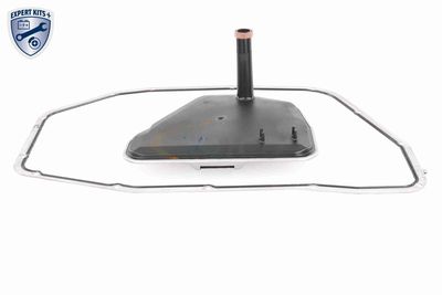 HYDRAULIKFILTERSATZ AUTOMATIKGETRIEBE VAICO V1018681 1