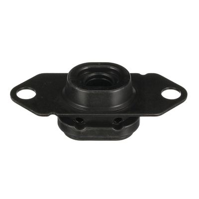 SUPORT MOTOR GATES ETM1365 27