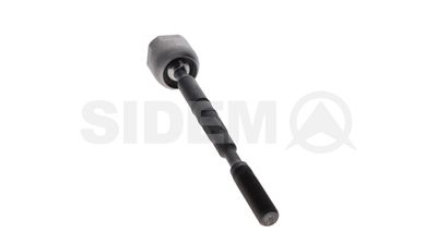 ARTICULATIE AXIALA CAP DE BARA SIDEM 21112 28