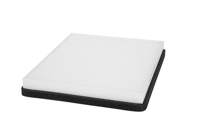 FILTER INNENRAUMLUFT CONTINENTAL 28000211982 20