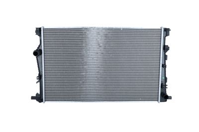RADIATOR RACIRE MOTOR NRF 550060 5