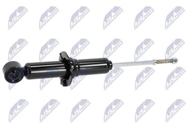 AMORTIZOR NTY AIS002 23