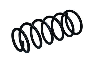 ARC SPIRAL KAMOKA 2120492 1