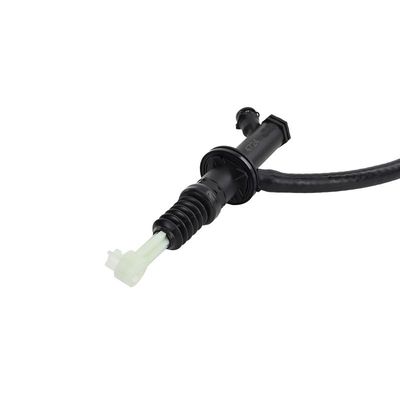 GEBERZYLINDER KUPPLUNG DELPHI LM80861 21