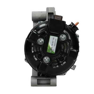 Alternátor PSH 195.927.100.050