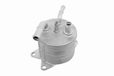 RADIATOR RACIRE ULEI CUTIE DE VITEZE AUTOMATA