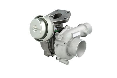 COMPRESOR SISTEM DE SUPRAALIMENTARE NRF 90010286 33