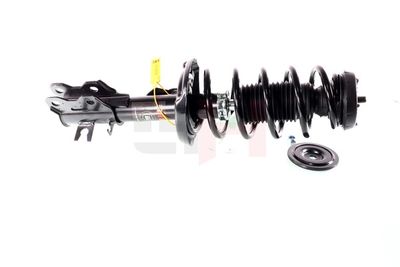 ANSAMBLU TELESCOP ARC GH GH353677C01 32