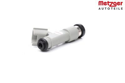 INJECTOR METZGER AUTOTEILE 0920115 31