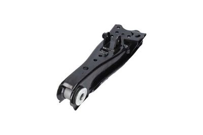 BRAT SUSPENSIE ROATA Kavo Parts SCA9128 12