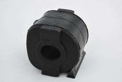 SUPORT TRAPEZ FEBEST CRAB001 42