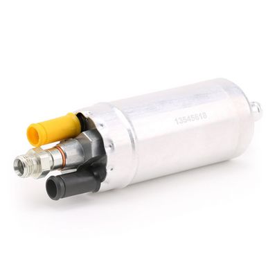 горивна помпа STARK SKFP-0160177