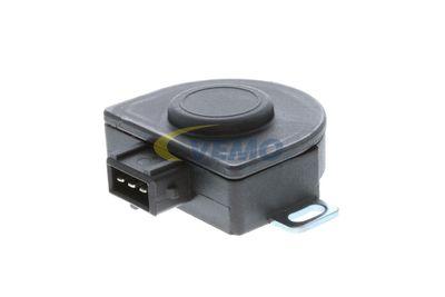 SENSOR DROSSELKLAPPENSTELLUNG VEMO V24720111 18