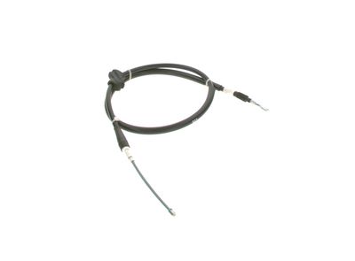 CABLU FRANA DE PARCARE BOSCH 1987477054 27
