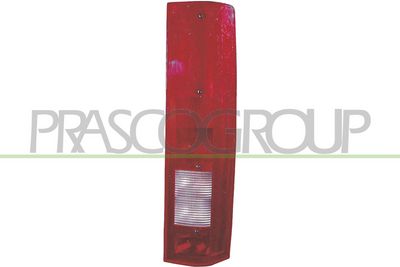 задни светлини PRASCO FT9264153