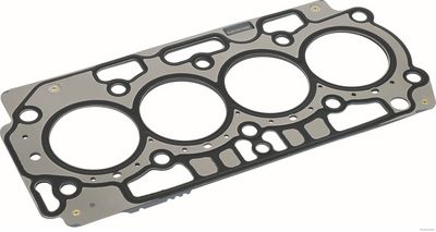 DICHTUNG ZYLINDERKOPF