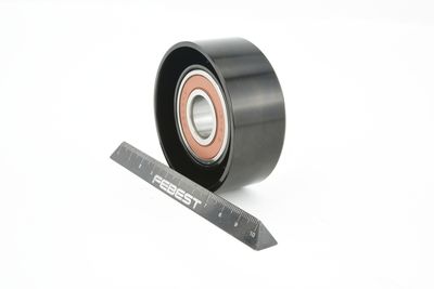 360 Grad Ansicht 9