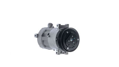 KOMPRESSOR KLIMAANLAGE MAHLE ACP1264000S 43