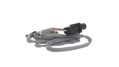 SONDA LAMBDA SKF VKRA310036 23