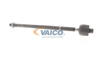 AXIALGELENK SPURSTANGE VAICO V241143 37
