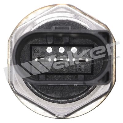 SENZOR PRESIUNE COMBUSTIBIL WALKER PRODUCTS 2541018 2