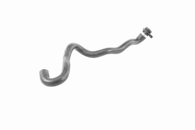 KüHLERSCHLAUCH VAICO V202892 4