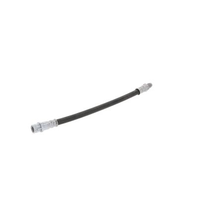 BREMSSCHLAUCH CORTECO 19030147 34