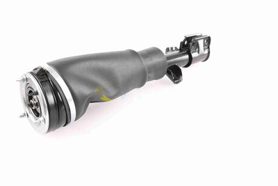 LUFTFEDERBEIN VEMO V48500002 2